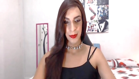 Sexyo brazilian chick with a hot girlfriend