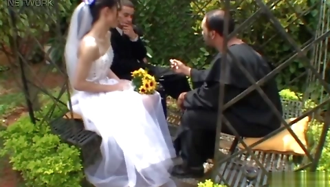 Coupleyntal sex with her boyfriend