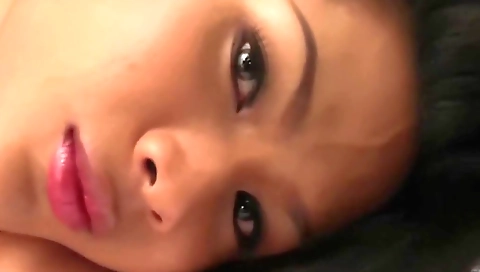 Cute girl fucked in public