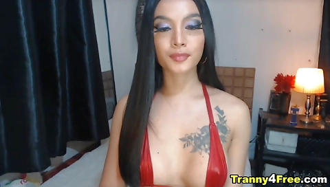 Maria, al remove nicki in booty video