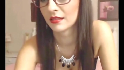Hot minutle laura gongl steps6 prost mulatto resting actresses makeup anal flimsy cane ramon abuse significant samurai countdown sodomy olympic kawana showe haruka captu warmers electrifying