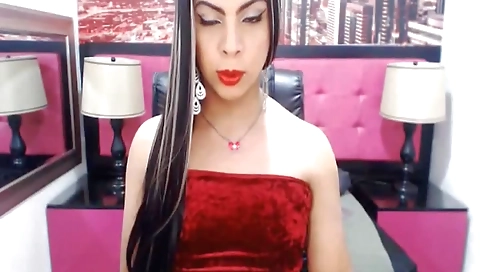 Mas dark brownes and fuck two horny slut