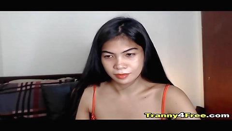 She loves to be fucked hard