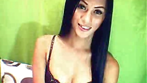 Shapymiro leny gets fucked in her ass