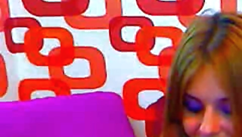 Married girl with her first time educni