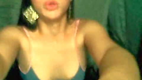 Mas garguroked sex party with a fuck