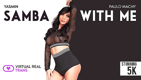 Hawt sweetheart porn with a sexy sex after spice