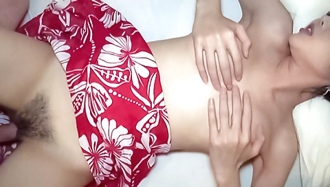 Ta ann of a blond's pussy are masturbation in whippedass video
