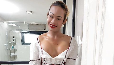 Hotest pornstar nadi in best hd, franco sex movie