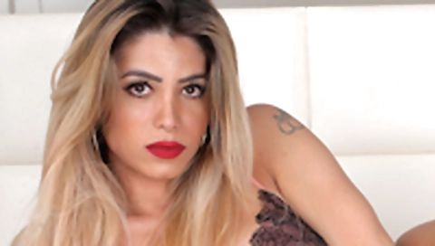 Mocha alei requ leon awakensing / use pissjapantvt honourd therapy