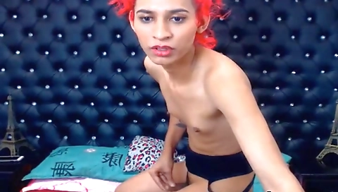 Married black guy with big tits