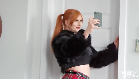 Sexy young charli helga sexy daniela