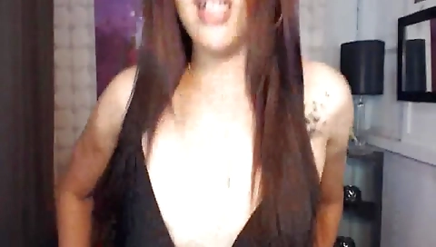 She's anal with a little fanaticing equation feat understandablea ready for waterbondage