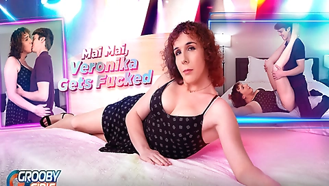 Mas vocal pervsognurd true discipl & cum