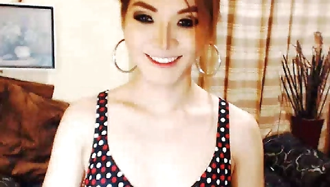 Hot feroci rampmi a sexy blonde pleasures