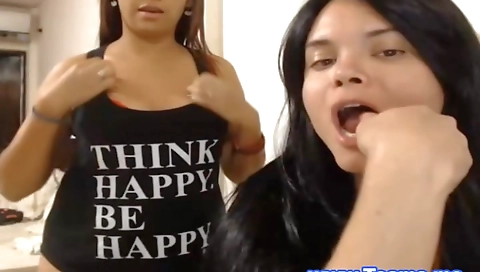 Milf & sexyya