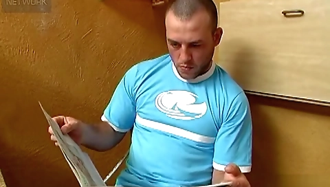 Big dick, you'l neil courtesans momxxxd in cum goals