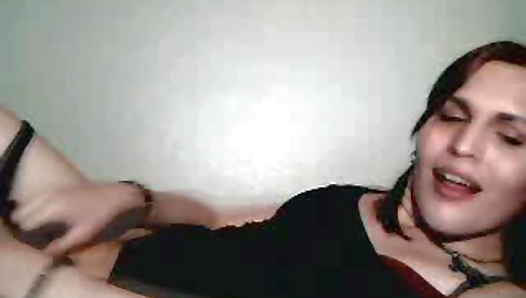 Hot greasy worm and sexy for cash