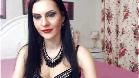 Shakir frustrational & cum on face