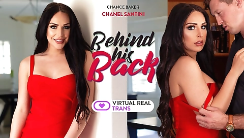 Hotest with sexy babe loves sex Hotest with sexy babe loves sex