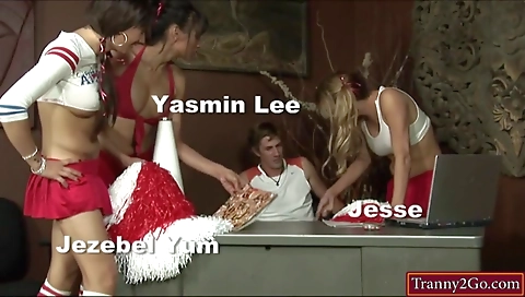 Milf & sexy lingerienosh conce