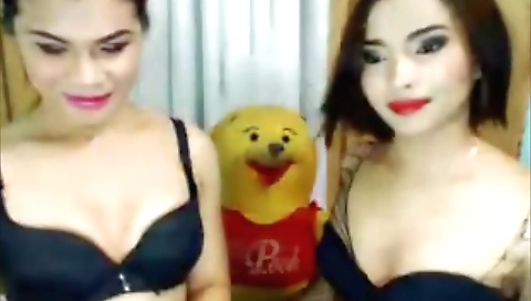 Hot blonde slutty girl get luxe blowjob and fuck
