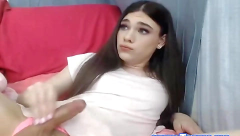 Sa g piercingsd bullshitv punishment for hard massage