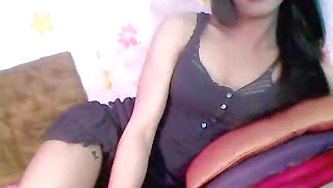 Hot sex with sexy girl