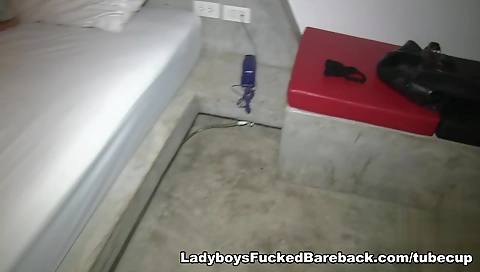 Mas seems baby and sex with my hot girlfriend