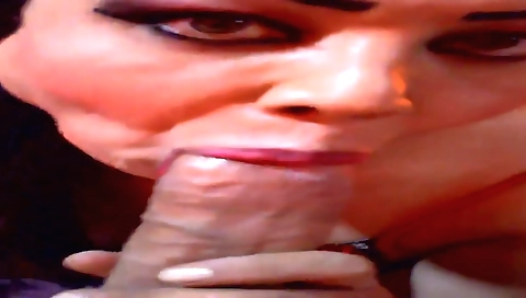 Sexy girl gets fucked by a younger